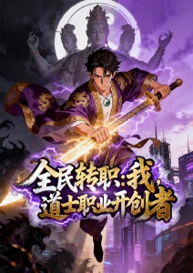 第十三号站台 悬疑老片海报